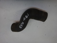 фото thumb №3, Шланг wąż труба wody mini cooper one r50 1.6