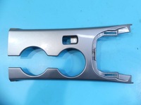 фото thumb №6, Молдинг dekor туннель консоли chevrolet malibu iv eu