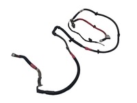 фото thumb №1, Клемма плюсовая 9813453 mini countryman r60 1.6d