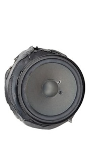 фото thumb №1, Citroen c4 i picasso динамик дверь