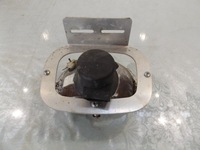 фото thumb №5, Gem e2 лампа лівий перед 50r004076