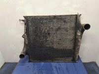 фото thumb №1, Volvo fh 12 интеркулер