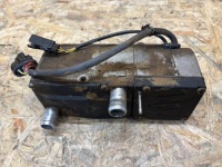 фото thumb №1, Mercedes sprinter 906 a9068302201 webasto обігрівач стояночний