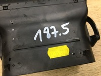 фото thumb №10, Bmw оригінальний номер 8376150 64228376150