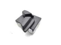 Bmw 5 series кнопки керування сидіння 2011 седан 4/5dr 6958525 8347768 Доставка, фото thumb