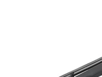 фото thumb №8, Mazda 3 2003- двірник важіль двірники задній задня + щітка