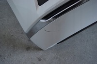 фото thumb №16, Бампер перед оболонка 3g0807221f vw passat b8 lift