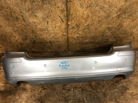 фото thumb №1, Бампер задний задняя mercedes w251 r-klasa pdc