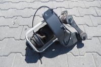 фото thumb №1, Подвеска кабины scania r euro 6 rh