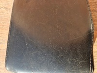 фото thumb №9, Jeep grand cherokee wk 5-10 подлокотник чёрный szyty