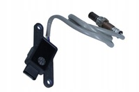 фото thumb №15, Mercedes датчик nox датчик лямбда-зонд a0009054814 nowa