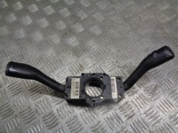 фото thumb №1, Переключатель комбинированный audi оригинальный номер 8l0953513g