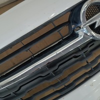 фото thumb №7, Бампер перед opel corsa e 39003567