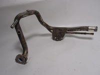 фото thumb №7, Wąż шланг труба wody toyota dyna 3.0d 2011r