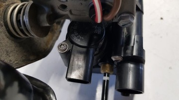 фото thumb №14, Компрессор подвешивание bmw x5 f15 x6 f16