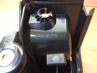 фото thumb №3, Element пластик механизма крыша mercedes sl r231