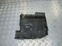 фото thumb №4, Защита компьютер renault laguna ii