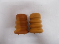 фото thumb №1, Mercedes c w204 відбійник амортизатора kmpl новий