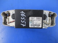 фото thumb №3, Ford mondeo mk4 lift лампа потолочный