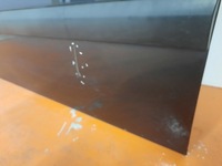 фото thumb №6, Peugeot 807 2.2 hdi 02-07 дверь перед передние левая eyjc