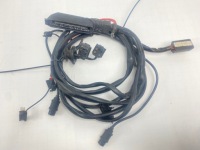 Купити Джгут електропроводка abs mercedes w124 1985-1993r 1244408308, фото thumb