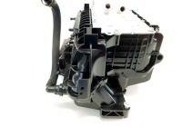 Колектор впускний  ford mondeo mk5 1.5 ecoboost ds7g-9424-cf ds7g-9y498-a Зі Шроту, фото thumb