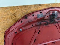 фото thumb №7, Капот кришка двигуна bmw 1 e81 e82 e87 e88 sedonarot оригінальна