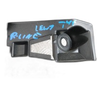 фото thumb №1, Направляющая бампера левый задняя vw taigo 2g7 r-line 2023 2g7807393c