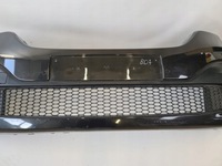 фото thumb №7, Бампер передний pdc renault trafic iii