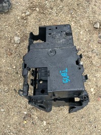 фото thumb №1, Основание аккумулятор 508 i 9686469580