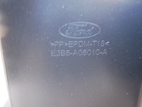 фото thumb №5, Бардачок пасажира ford ka plus