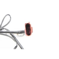 Audi q7 4lb датчик лямбда-зонд 4l0906262j Доставка, фото thumb