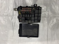 фото thumb №4, Maserati levante коробка запобіжників корпус 670033325