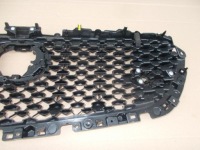 Mazda cx30 cx 30 решётка радиатора решётка радиатора Оригинал, фото thumb