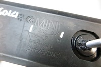 фото thumb №7, Рейлінг даховий праві mini f60 lci рестайлінг 7389976