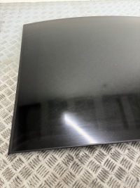 фото thumb №2, Стекло крыша панорама mercedes r w251 r-klasa короткий стекло перед передняя