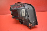 фото thumb №6, Фара лівий лампа перед ксенон eu 31290892 volvo xc90 1 i lift 06-14