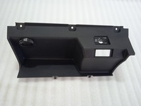 фото thumb №1, Vw caddy iv 2k бардачок захист 2k5858909b