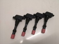 фото thumb №1, Civic vii 7 sedan 04-06 1.3 ima катушка зажигания