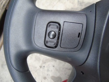 фото thumb №5, Руль fiat ducato iii рестайлинг