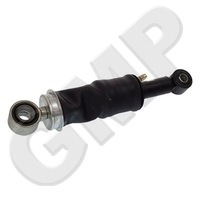 фото thumb №1, Амортизатор подушка кабіни iveco stralis перед