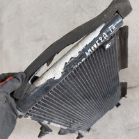 фото thumb №13, Subaru impreza iii 3 радіатор кондиціонера 73210sc000 t1007698wa