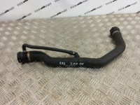 фото thumb №1, Bmw x5 e53 2000 шланг / wąż радиатора