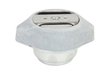 фото thumb №1, Reinhoch rh12-0025