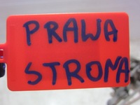 фото thumb №10, Bmw 7 f01 f02 права задня поворотний кулак важіль правий задній комплект 33326796498