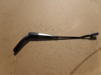 фото thumb №1, Рычаг дворники левый перед audi a3 8v 8v1955407b