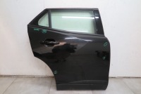 фото thumb №1, Peugeot 2008 ii 19- дверь задние задняя правое