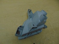 фото thumb №8, Лампа задняя противотуманная правая mazda cx5 cx-5