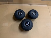 фото thumb №1, Подушка безпеки maserati grecale eu