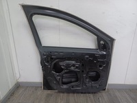 фото thumb №16, Двері dacia sandero ii 2012-2020 передні ліві serwisowe оригінальні